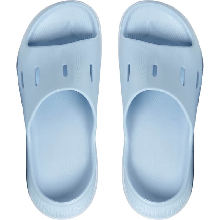 HOKA Ora Recovery Slide 3 Sandaler