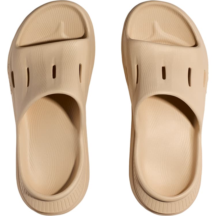 HOKA Ora Recovery Slide 3 Sandaler