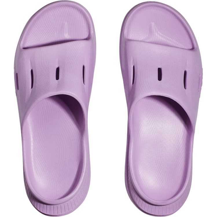 HOKA Ora Recovery Slide 3 Sandaler