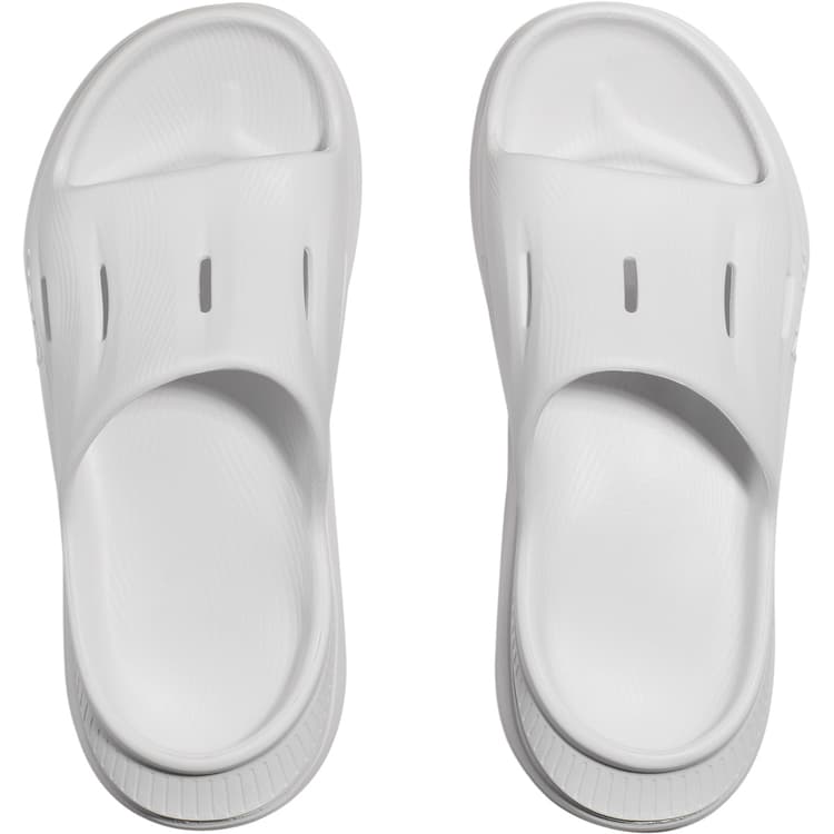 HOKA Ora Recovery Slide 3 Sandaler