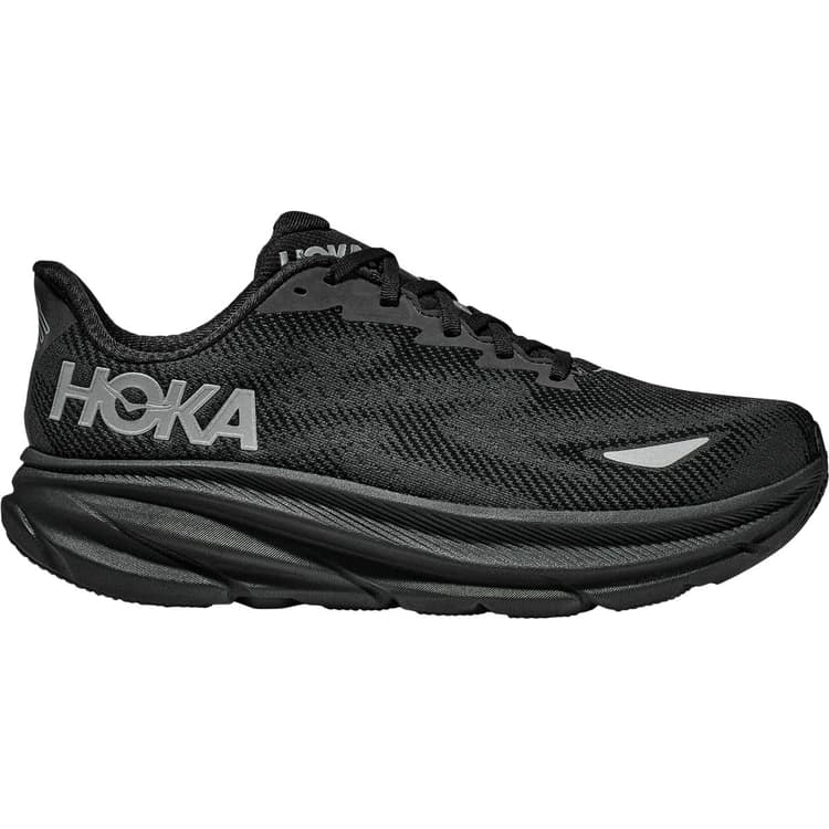 HOKA Clifton 9 GTX Løbesko Herre