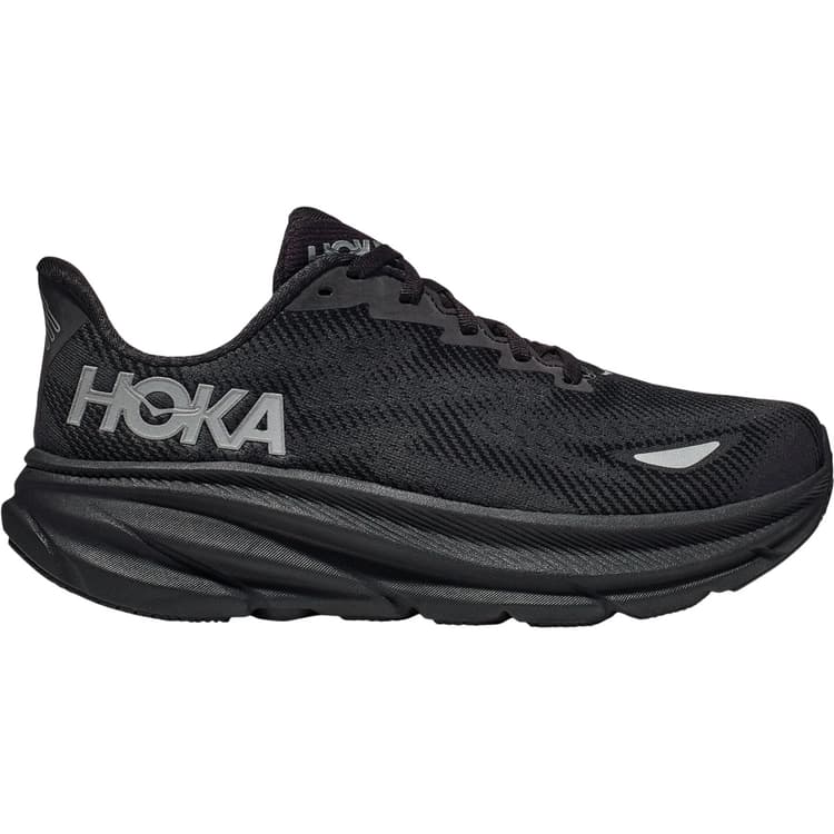 HOKA Clifton 9 GTX Løbesko Dame