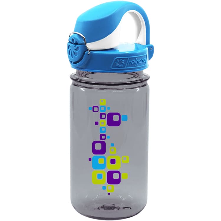 Nalgene Kids On The Fly Drikkedunk 350ml