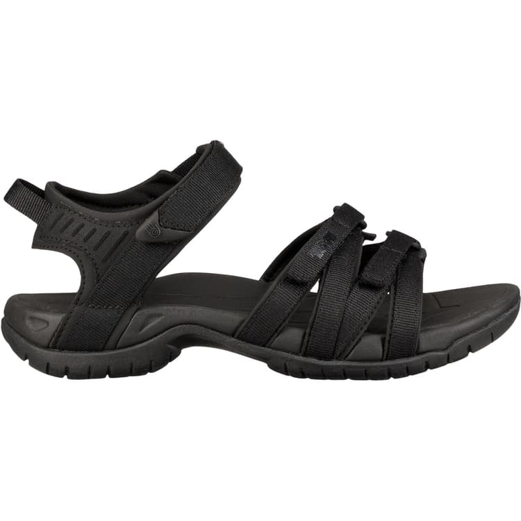 Teva Tirra Sandaler Dame