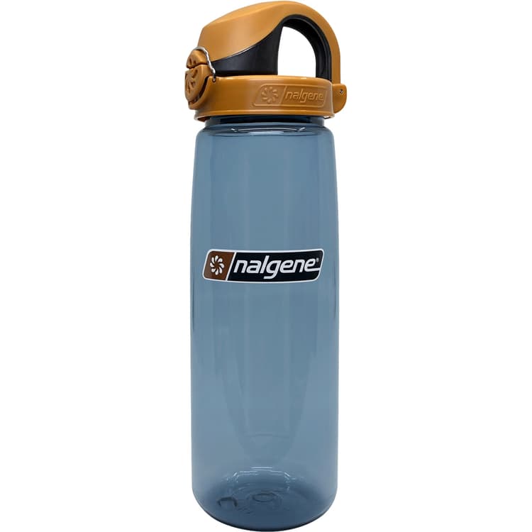 Nalgene On The Fly Drikkedunk 650ml
