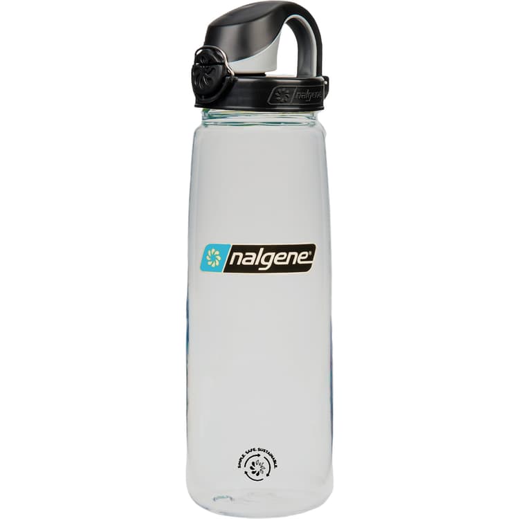 Nalgene On The Fly Drikkedunk 650ml