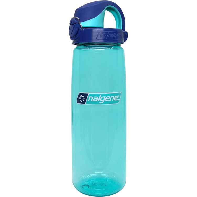 Nalgene On The Fly Drikkedunk 650ml