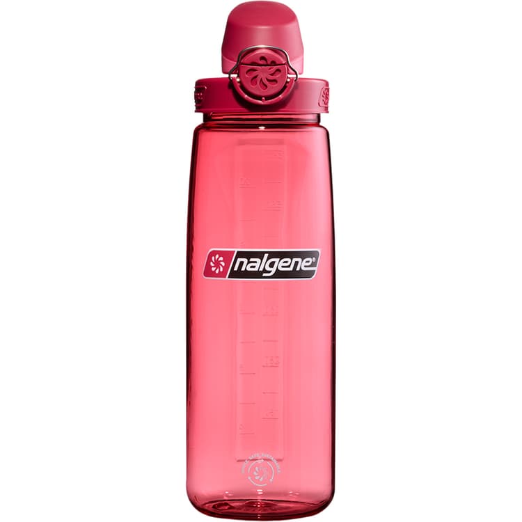 Nalgene On The Fly Drikkedunk 650ml