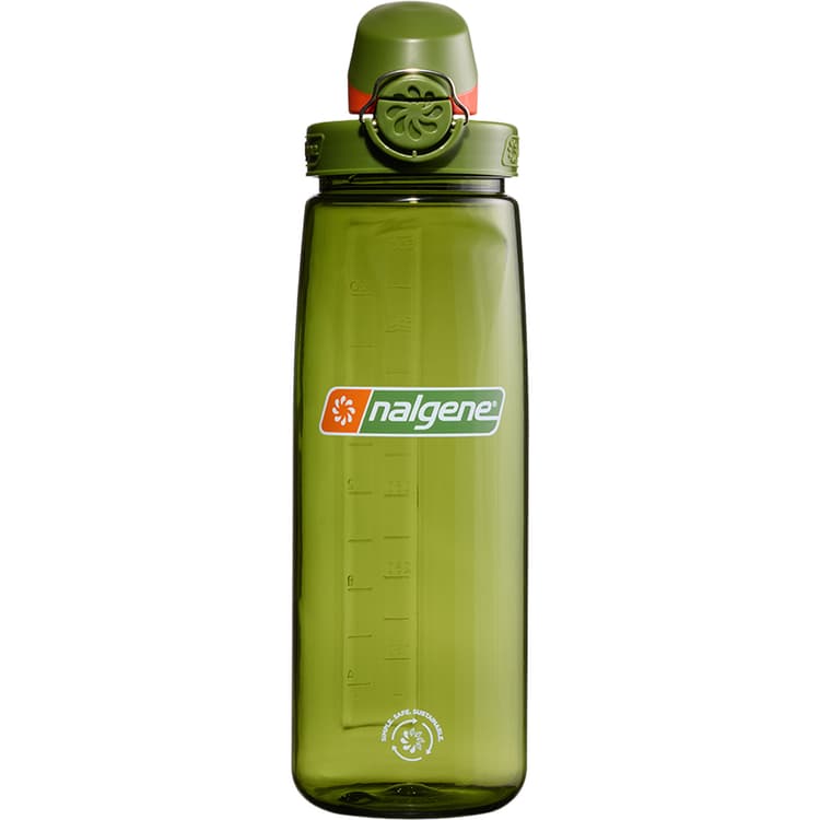 Nalgene On The Fly Drikkedunk 650ml