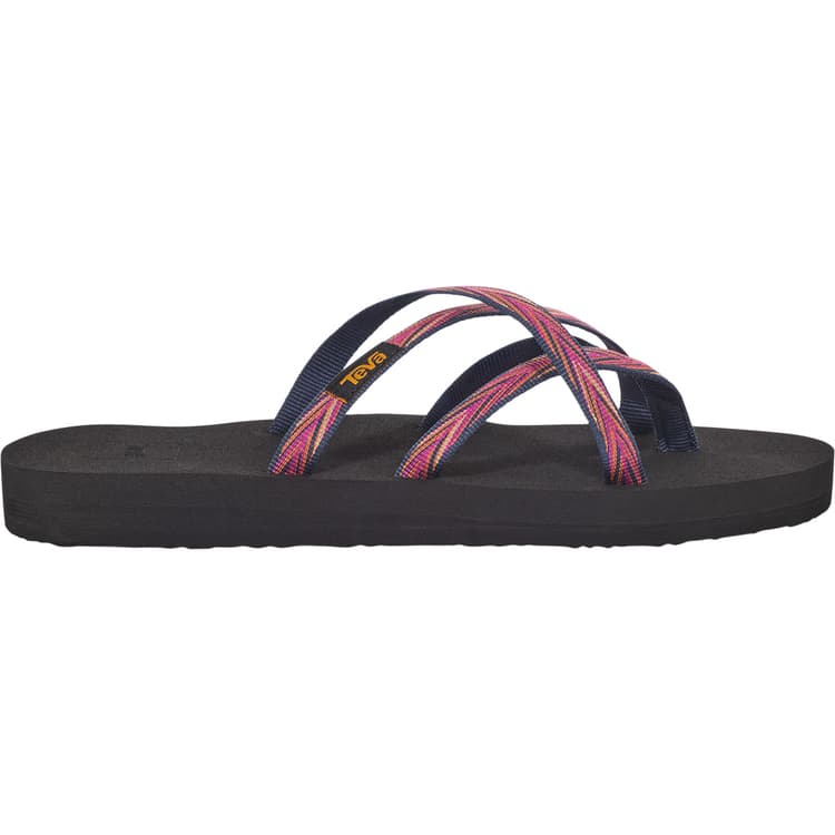 Teva Olowahu Sandaler Dame