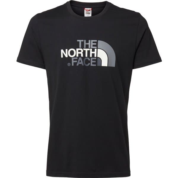 The North Face Easy T-shirt Herre