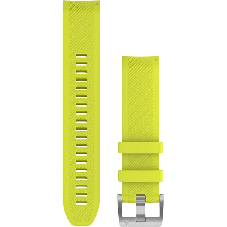 Garmin QuickFit 22mm Urrem