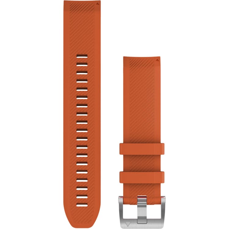 Garmin QuickFit 22mm Urrem