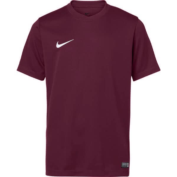Nike Park VI Trænings T-shirt Børn
