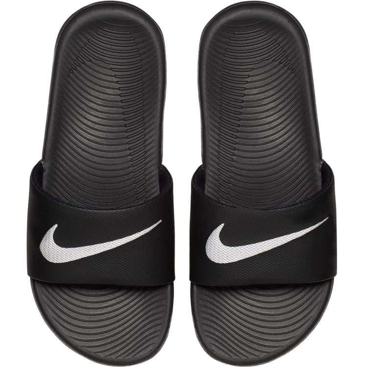 Nike Kawa Slide Badesandal Børn