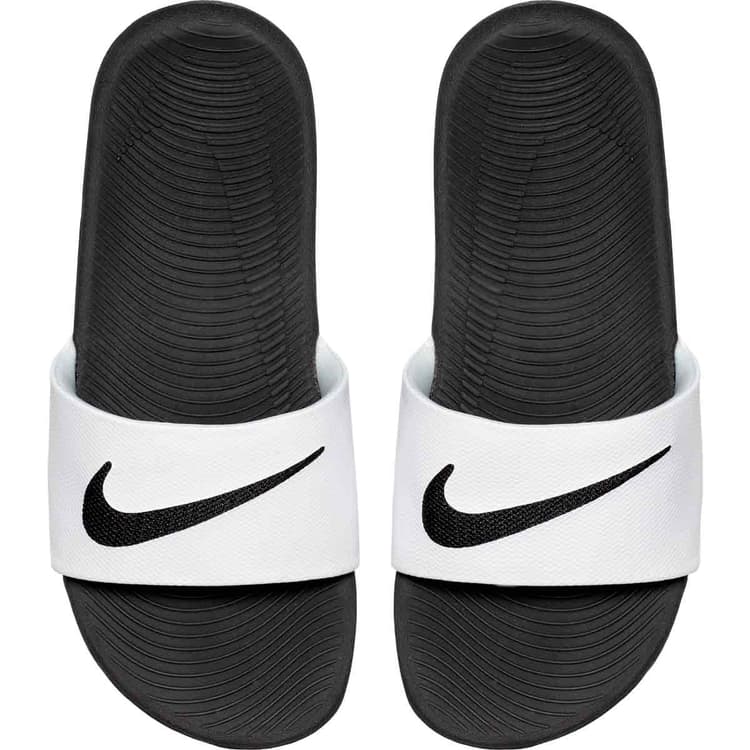 Nike Kawa Slide Badesandal Børn
