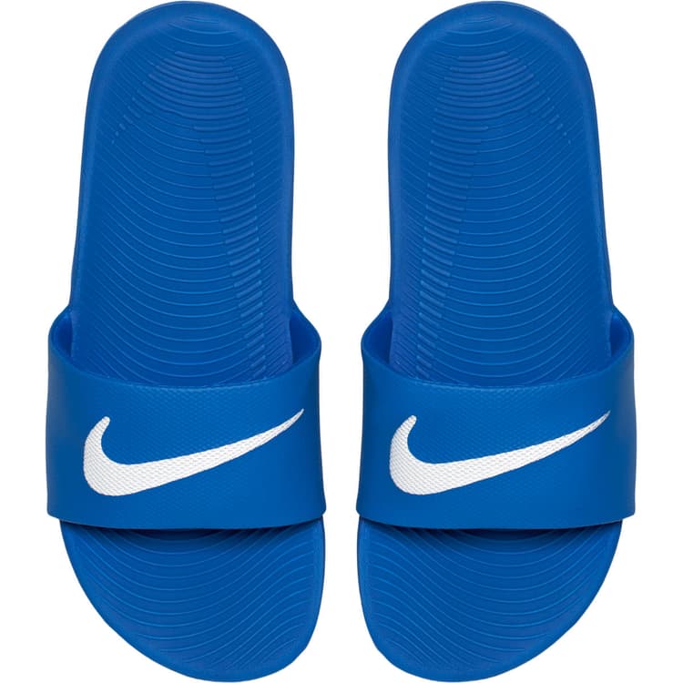 Nike Kawa Slide Badesandal Børn