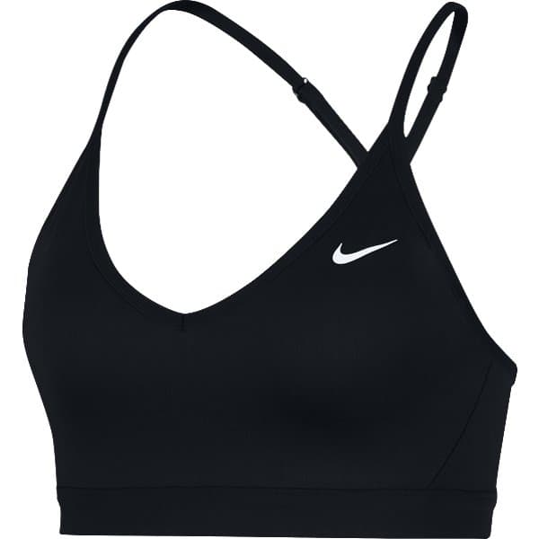 Nike Indy Sports BH Dame
