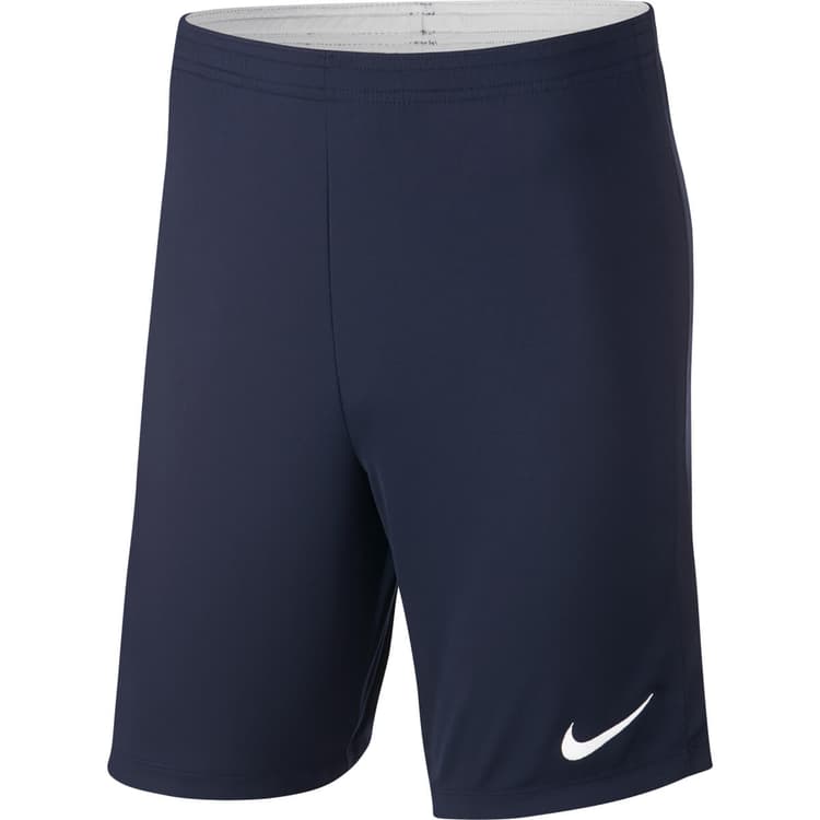 Nike Dry Academy 18 Træningsshorts Herre