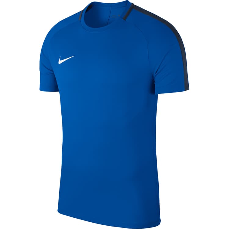 Nike Dry Academy 18 Trænings T-Shirt Herre