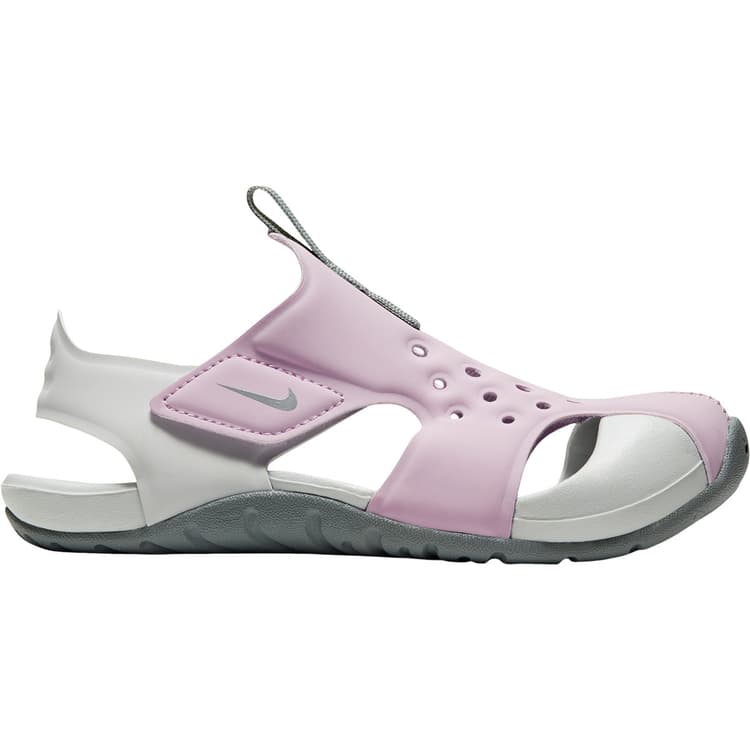 Nike Sunray Protect 2 Velcro MLS Sandaler Børn