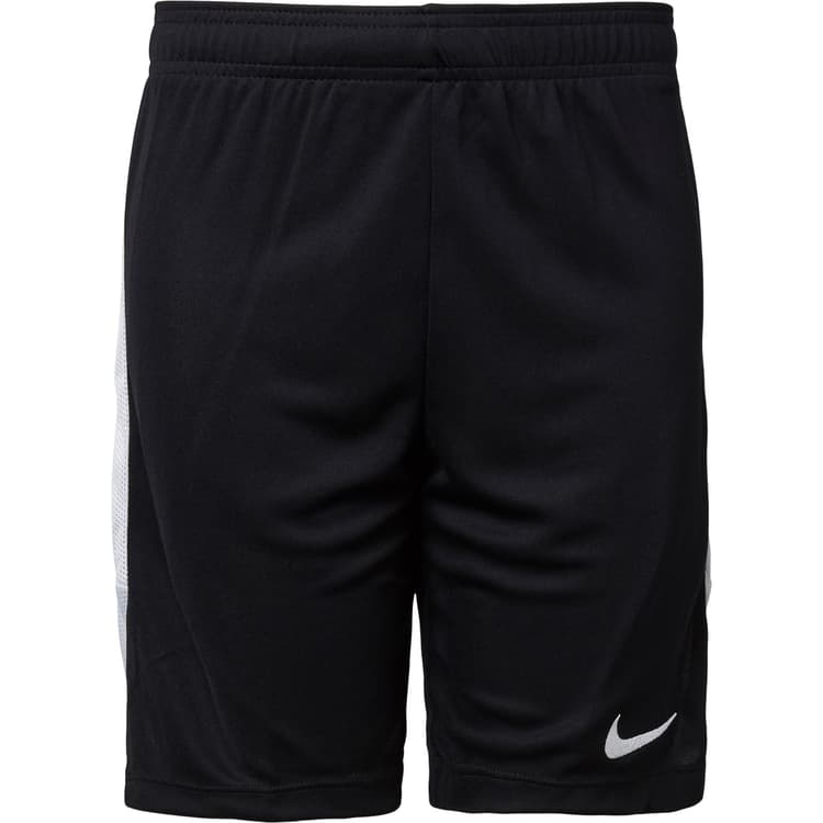 Nike Dry II Træningsshorts Børn