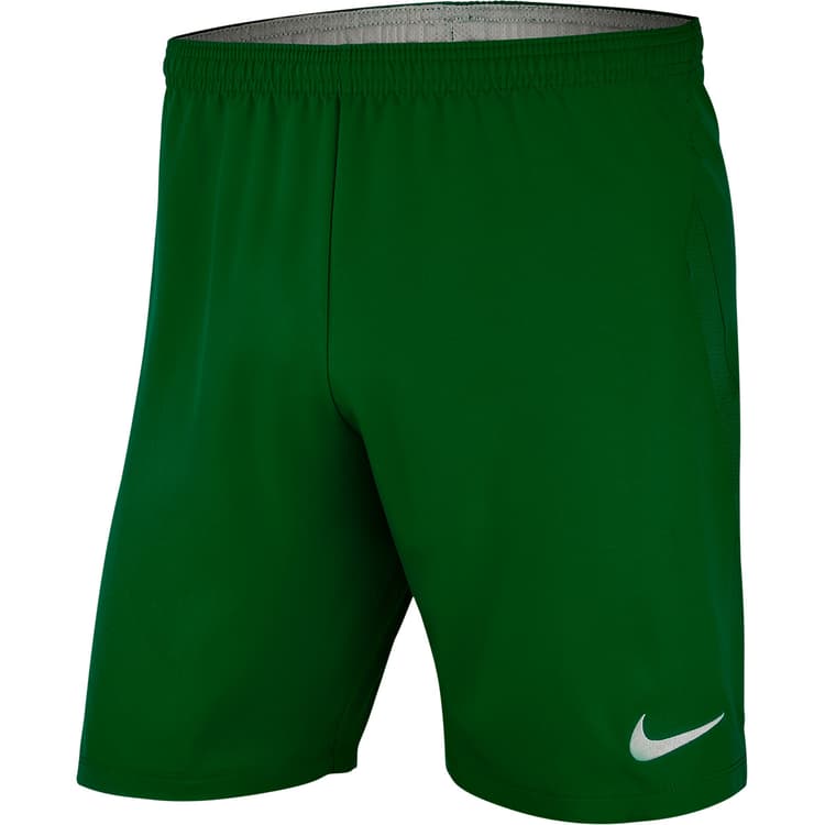 Nike Dri-FIT Laser IV Fodboldshorts Herre