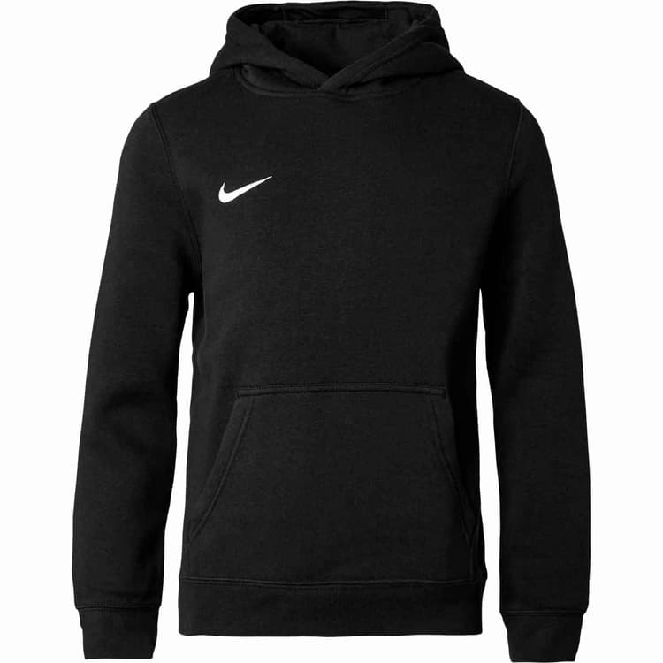 Nike Team Club 19 Hættetrøje Børn