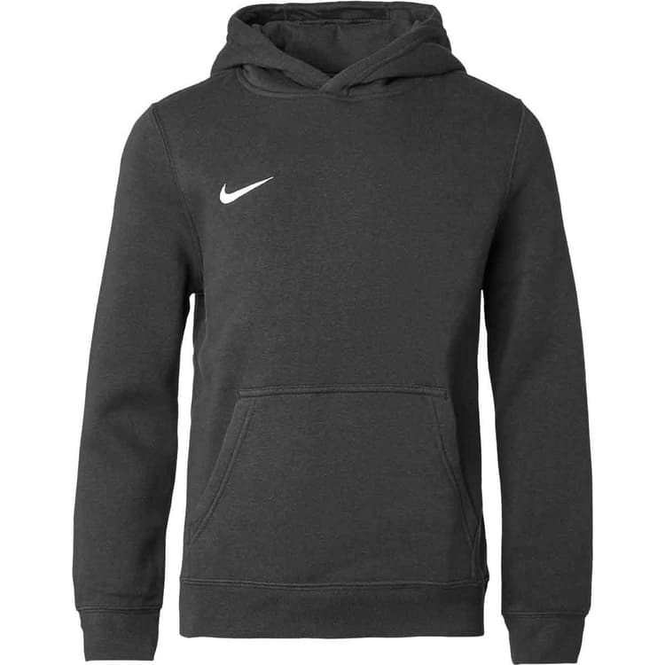 Nike Team Club 19 Hættetrøje Børn