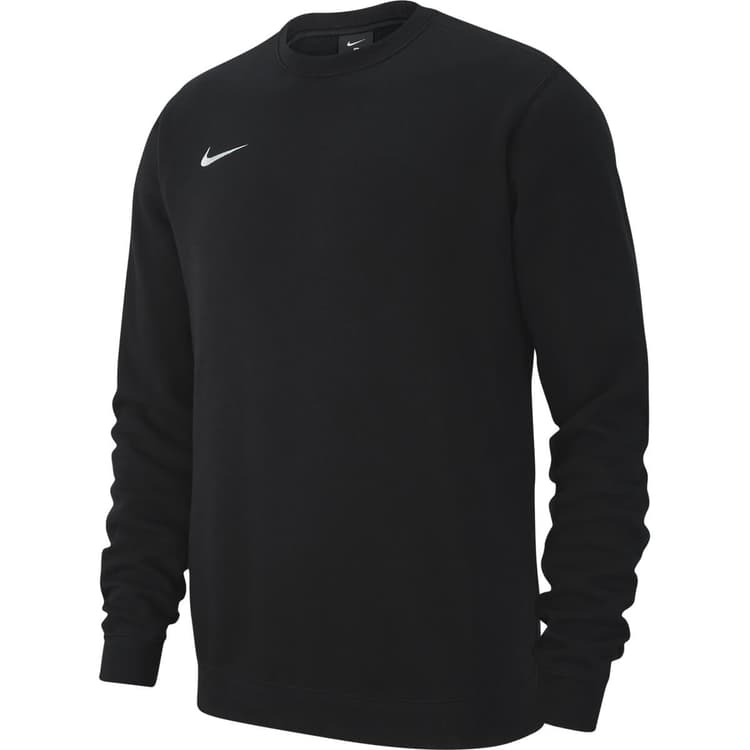 Nike Club19 Crew Sweatshirt Børn