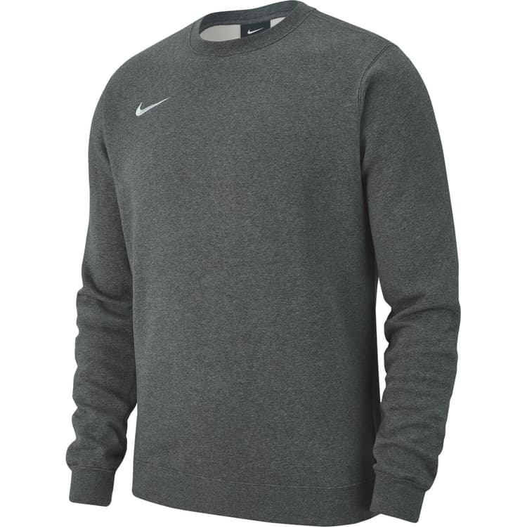 Nike Club19 Crew Sweatshirt Børn