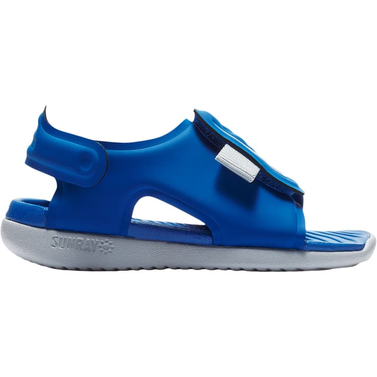 Nike Sunray 5 Velcro Sandaler Børn