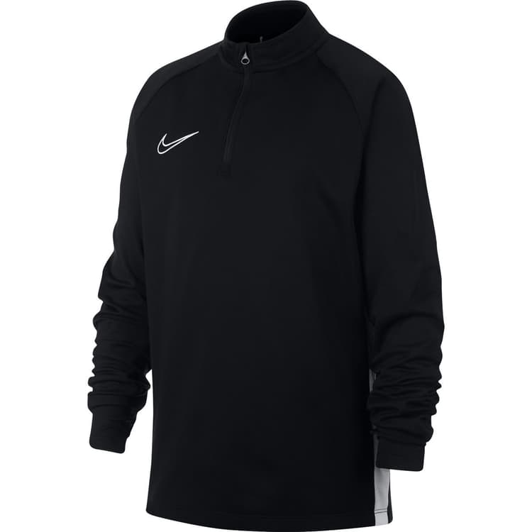 Nike Dry Academy Træningstrøje Børn