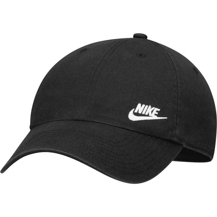 Nike Sportswear Heritage86 Cap