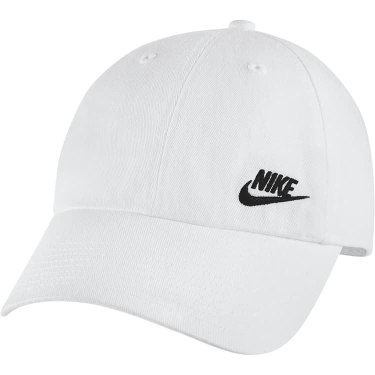Nike Sportswear Heritage86 Cap
