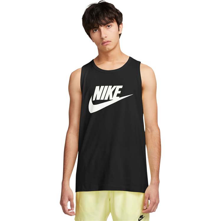Nike Sportswear Tanktop Herre