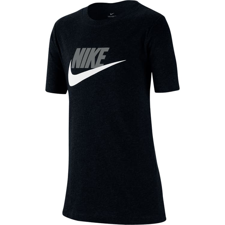 Nike Sportswear Futura Icon T-shirt Børn