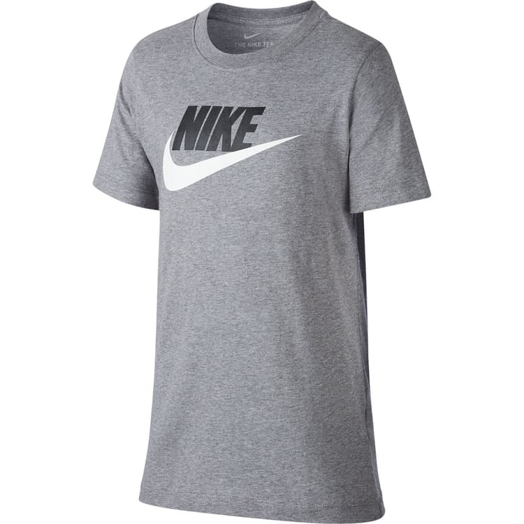 Nike Sportswear Futura Icon T-shirt Børn