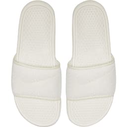 WHITE/UNIVERSITY RED-LIGHT BON