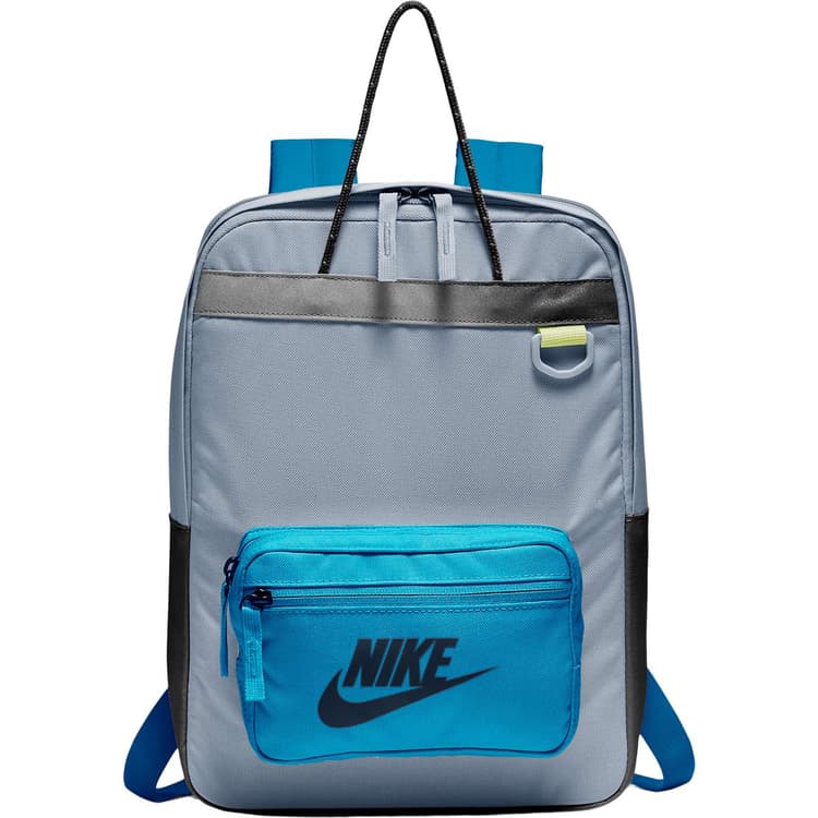 Nike Tanjun Rygsæk Børn