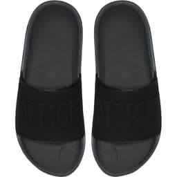 ANTHRACITE/BLACK-BLACK