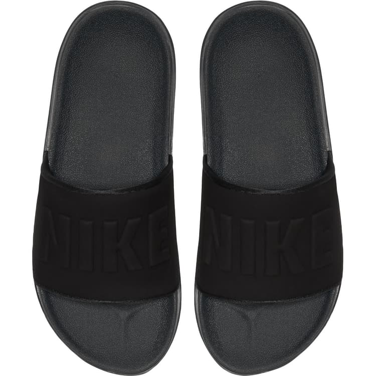 Nike Offcourt Slide Badesandaler Dame