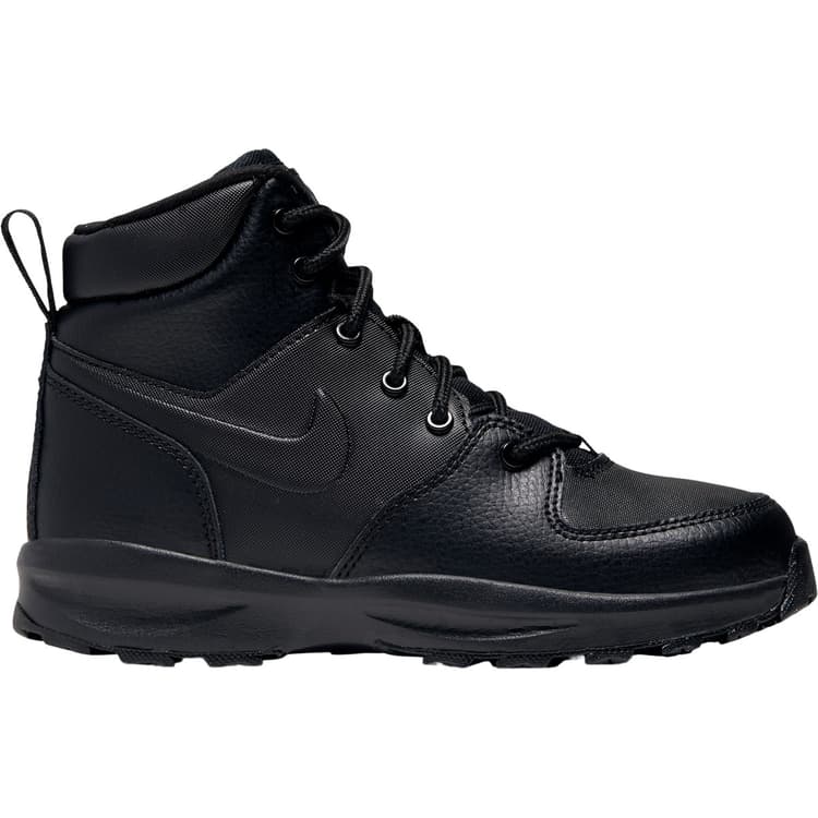 Nike Manoa Leather Støvler Børn