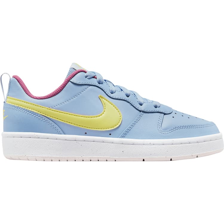Nike Court Borough Low 2 Sneakers Børn