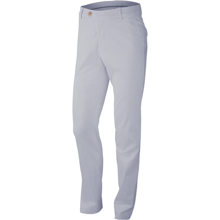 Nike Flex Player Golfbukser Herre
