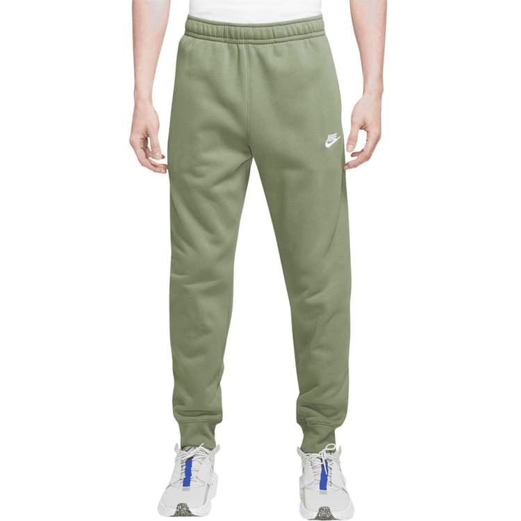 Nike Sportswear Club Joggingbukser Herre