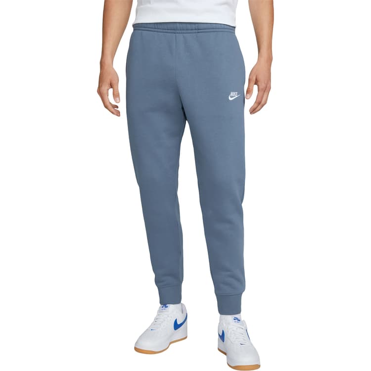 Nike Sportswear Club Joggingbukser Herre