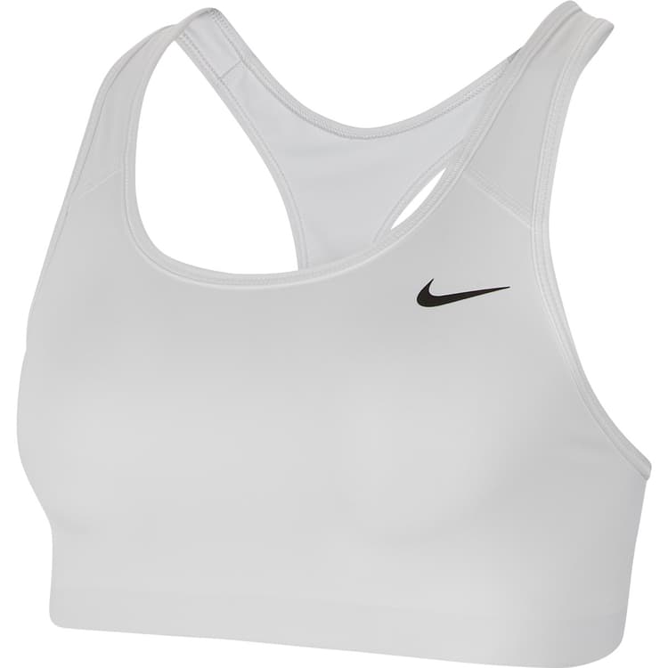 Nike Medium Support Sports BH Dame