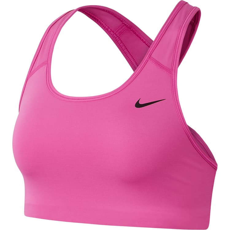 Nike Medium Support Sports BH Dame