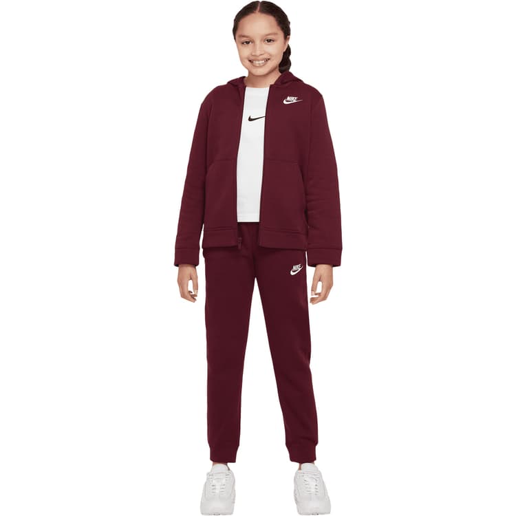 Nike Sportswear Joggingsæt Børn